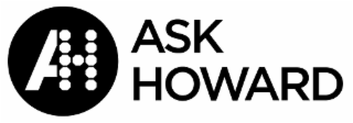 ASK HOWARD