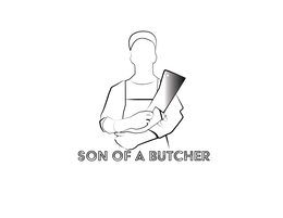 SON OF A BUTCHER