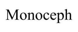 MONOCEPH