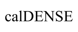 CALDENSE