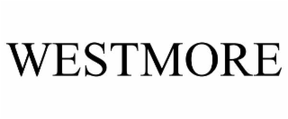WESTMORE