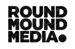 ROUND MOUND MEDIA