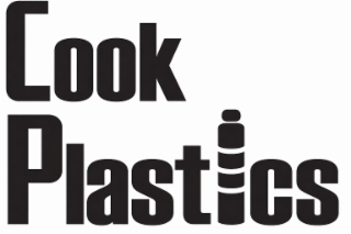 COOK PLASTICS
