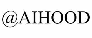 @AIHOOD