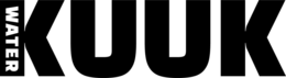 "KUUK WATER"