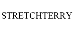 STRETCHTERRY