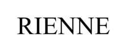 RIENNE