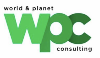 WPC WORLD & PLANET CONSULTING