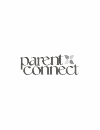 PARENT CONNECT