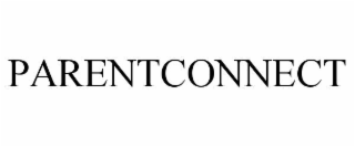 PARENTCONNECT