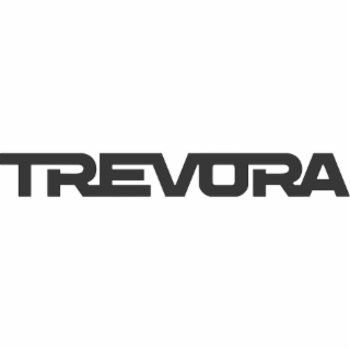 TREVORA