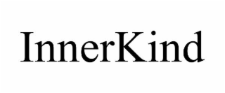 INNERKIND