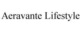 AERAVANTE LIFESTYLE