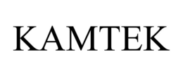KAMTEK