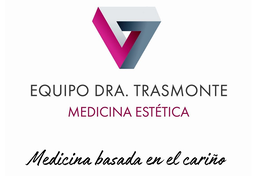 EQUIPO DRA. TRASMONTE MEDICINA ESTÉTICA MEDICINA BASADA EN EL CARIÑO