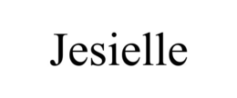 JESIELLE