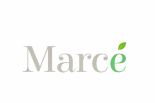 MARCÉ
