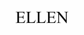 ELLEN