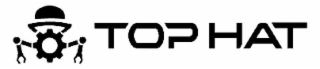 TOP HAT