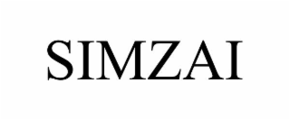 SIMZAI