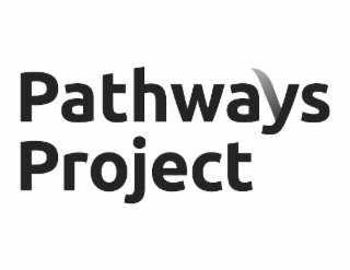PATHWAYS PROJECT
