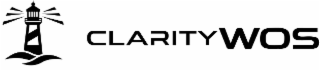 CLARITYWOS