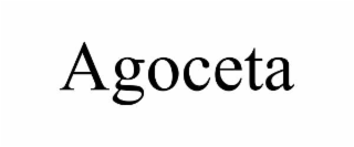 AGOCETA