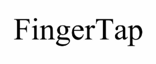 FINGERTAP