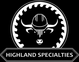 HIGHLAND SPECIALTIES