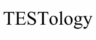 TESTOLOGY