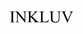 INKLUV