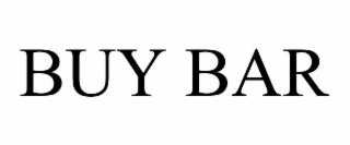 BUY BAR
