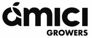 AMICI GROWERS