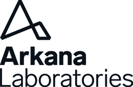 ARKANA LABORATORIES