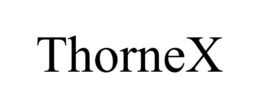 THORNEX
