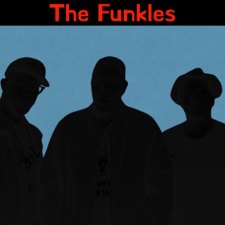 THE FUNKLES
