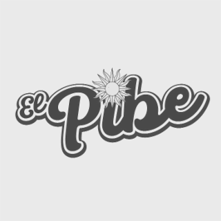 EL PIBE