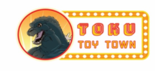 TOKU TOY TOWN
