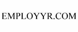EMPLOYYR.COM