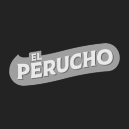 EL PERUCHO