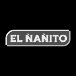 EL ÑAÑITO