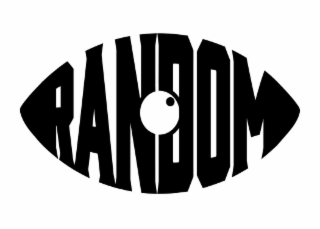 RANDOM