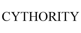 CYTHORITY