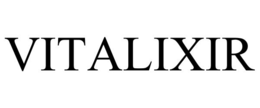 VITALIXIR