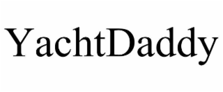 YACHTDADDY