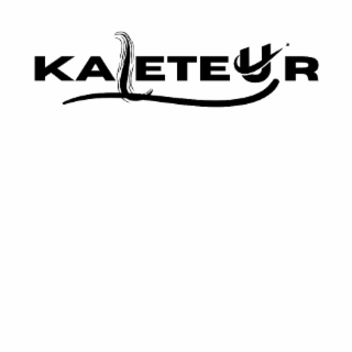 KAIETEUR