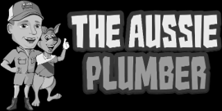 THE AUSSIE PLUMBER