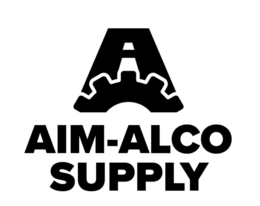 AIM-ALCO SUPPLY