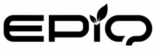 EPIQ