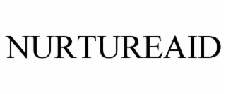 NURTUREAID